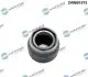 Фото Сальник штока куліс Ford Fiesta/Focus 98-12 DR.MOTOR (DRM01975) зображення 1