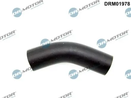 Автозапчасть DR.MOTOR DRM01978