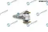 Фото Автозапчасть DR.MOTOR (DRM01979) изображение 1