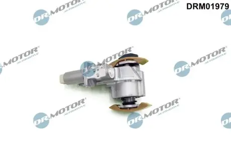 Розподільний вал DR.MOTOR DRM01979 Купити в Україні