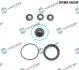 Комплект прокладок з різних матеріалів DR.MOTOR (DRM01982R) зображення 1