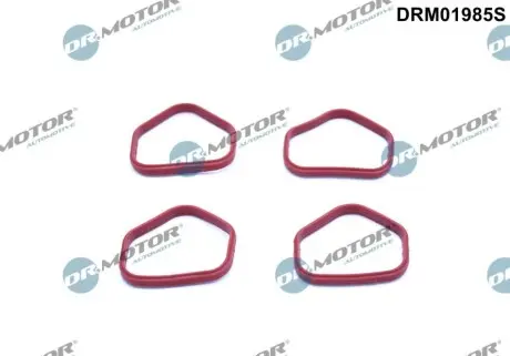 Прокладка впускного колектора DR.MOTOR DRM01985S