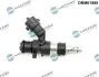 Фото Автозапчасть DR.MOTOR (DRM01986) изображение 1