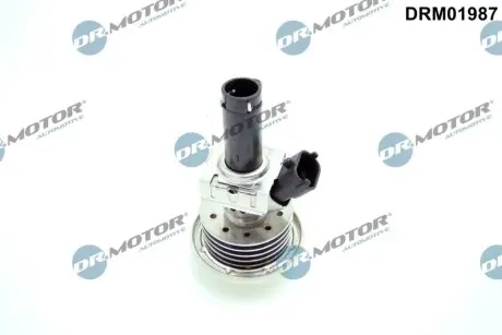 Автозапчастина DR.MOTOR DRM01987