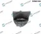 Фото Фара основна DR.MOTOR (DRM01988) зображення 1