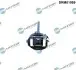 Фото Патрон лампочки фари VW Crafter/Golf VII-VIII 11- (для H7) DR.MOTOR (DRM01989) зображення 1