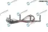 Фото Комплект проводiв свiчок накалювання DR.MOTOR (DRM01991) зображення 1