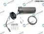 Автозапчасть DR.MOTOR (DRM01992) изображение 1