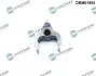 Фото Автозапчастина DR.MOTOR (DRM01993) зображення 1