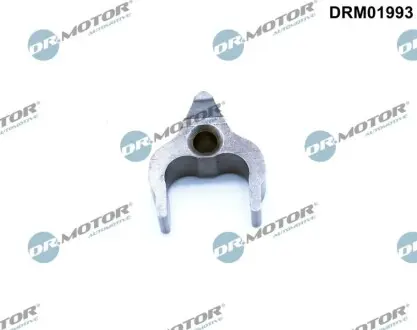 Автозапчастина DR.MOTOR DRM01993 Купити в Україні