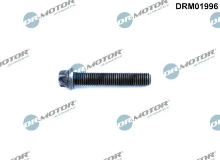 Автозапчастина DR.MOTOR DRM01996 Купити в Україні