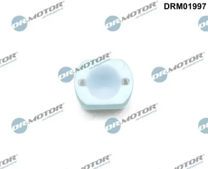 Автозапчасть DR.MOTOR DRM01997 Купить в Украине