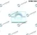 Автозапчасть DR.MOTOR (DRM01998) изображение 1
