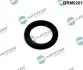 Фото Сальник форсунки Fiat Doblo/Opel Combo 1.3D 05 DR.MOTOR (DRM0201) зображення 1