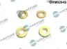Фото Шайба під форсунку VW Caddy III/T5 1.9/2.0 TDI 03-10 (К-кт) DR.MOTOR (DRM0204S) зображення 1