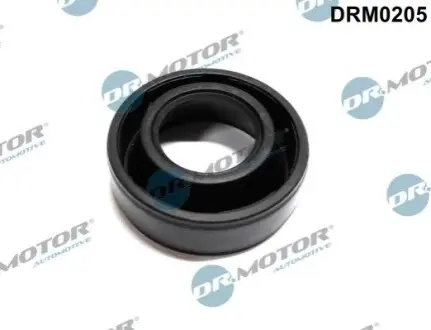Фото Сальник форсунки Mitsubishi Pajero 3.2 DI-D 06- DR.MOTOR (DRM0205) зображення 1