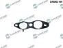 Фото Прокладка клапана рециркуляцiї DR.MOTOR (DRM02100) зображення 1
