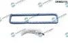 Фото Автозапчастина DR.MOTOR (DRM02101) зображення 1