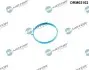 Фото Прокладка колектора впускного Ford Focus II/Fiesta/Mondo III/Mazda 3/6 1.8/2.0 04 DR.MOTOR (DRM02102) зображення 1