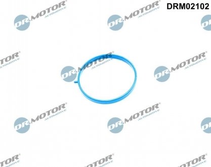 Автозапчастина DR.MOTOR DRM02102 (фото 1)