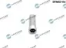 Фото PROWADNICA GWINTOWANA ŚRUBY MOCOWANIA WTRYSKIWACZA DR.MOTOR (DRM02104) изображение 1