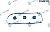 Прокладка клапанної кришки DR.MOTOR (DRM02109S) зображення 1