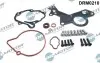 Фото Ремкомплект насосу вакуумного Audi A2/A3/A4/A6/VW Golf/Ford Galaxy 1.4-1.9 TDI 00-10 DR.MOTOR (DRM0210) зображення 1