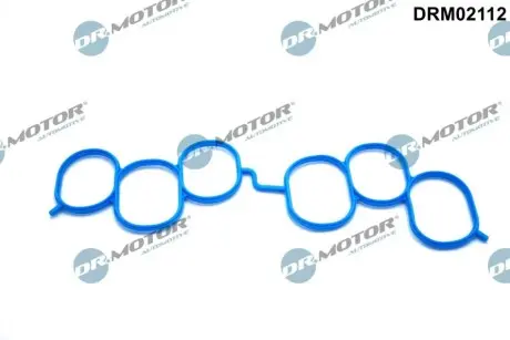 Автозапчасть DR.MOTOR DRM02112