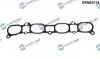 Автозапчасть DR.MOTOR (DRM02115) изображение 1