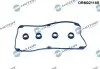 Прокладка клапанної кришки DR.MOTOR (DRM02118S) зображення 1