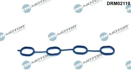 Автозапчасть DR.MOTOR DRM02119