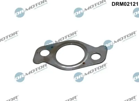 Прокладка клапан відпрацьованих газів EGR DR.MOTOR DRM02121