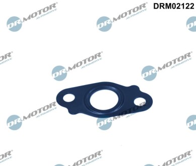 Автозапчастина DR.MOTOR DRM02122