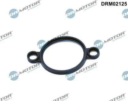 Автозапчастина DR.MOTOR DRM02125