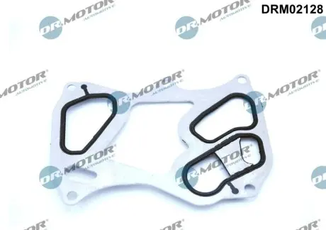 Автозапчасть DR.MOTOR DRM02128 Купить в Украине