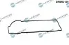 Фото Автозапчасть DR.MOTOR (DRM02129) изображение 1