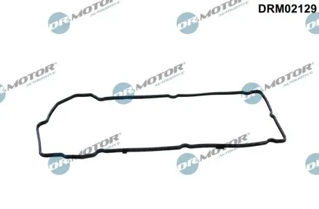 Автозапчасть DR.MOTOR DRM02129 Купить в Украине