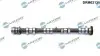 Фото Розподільний вал Ford Focus III/C-Max II 1.5 EcoBoost 14-20 (впуск) DR.MOTOR (DRM02131) зображення 1