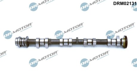 Автозапчасть DR.MOTOR DRM02131