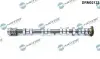 Розподільний вал Ford Focus III/C-Max II 1.5 EcoBoost 14-20 (випуск) DR.MOTOR (DRM02132) зображення 1