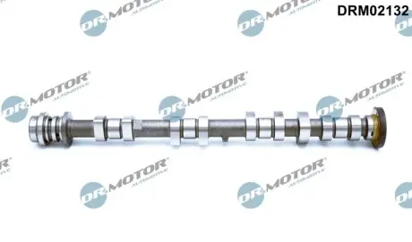 Автозапчасть DR.MOTOR DRM02132
