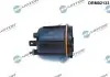 Автозапчасть DR.MOTOR (DRM02133) изображение 1