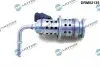 Форсунка AdBlue Peugeot 308/5008 1.6BlueHDi 13 DR.MOTOR (DRM02135) зображення 1