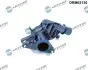 Корпус термостата Ford Transit Custom 2.0 EcoBlue 15 DR.MOTOR (DRM02136) зображення 1