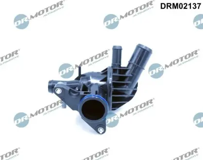 Термостат DR.MOTOR DRM02137