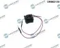 DR.MOTOR (DRM02139) изображение 1