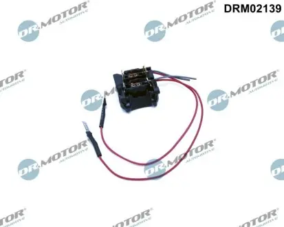 DR.MOTOR DRM02139