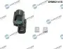 Фото Ремкомплект штока КПП DR.MOTOR (DRM02141S) зображення 1