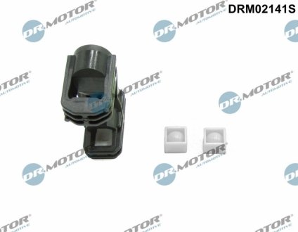 Автозапчастина DR.MOTOR DRM02141S