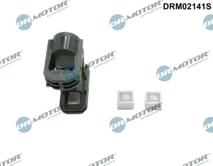 Ремкомплект штока КПП DR.MOTOR DRM02141S Купити в Україні